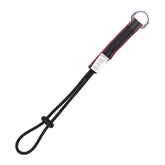 KStrong Kaptor™ Elastic Loop Tool Tails Ext – 15 lbs. (pack of 3)